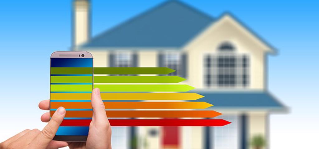 Ξεκίνησε η υποβολή Ηλεκτρονικής Ταυτότητας Κτιρίου στο  Εξοικονομώ Ξεκίνησε η υποβολή Ηλεκτρονικής Ταυτότητας Κτιρίου στο  Εξοικονομώ